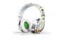 New Stylish Bluetooth Stereo headset