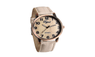 New Man Leather Hodinky Relogio Masculino Quartz-Watch