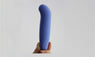 Small Bullet Powerful G-Spot Vibrator For Beginners