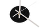 Mechanism Movement Clock Repair Parts Replacement