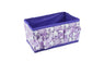 Multi Function Folding Makeup Cosmetics Storage Box