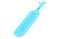 4pcs/lot Creative Help Me Bookmark Page Holder