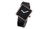 New Square Dress Quartz Wrist Watch
