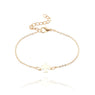 Dove Little Cute Swallow Bird Bracelets