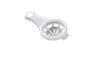 Plastic Egg White Yolk Filter Sifting Tool