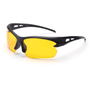 New Bicycle sunglasses Sport Sunglasses Cycling Glasses Bicycle Bike Fishing Driving cycling goggles bike sunglasses