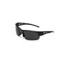 Beautiful Sports Motorcycle Cycling Riding Running Sunglasses accessories