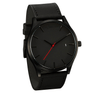 New Beautiful Military Watches Large Dial Military Quartz Men Watch or best watches for men