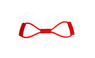 Resistance Training Bands Tube Workout Exercise for Yoga