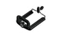 Flexible Bracket Selfie Expanding Stand Mount Phone Holder