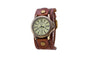 Women Antique WristWatch