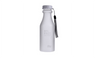 Portable 550 ml Leak-proof Bike/Outdoor/Climbing/Camp High Quality Sports Plastic Water Bottle