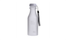 Portable 550 ml Leak-proof Bike/Outdoor High Quality Sports Bottle