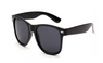 Classic Designer Women Sunglasses with UV 400 Protection Bike Sports Sunglasses