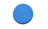 Vorkin Fantastic Pet Dog Flying Disc Tooth Resistant Training Toy