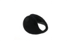 Black Warm Winter Earmuffs Earwarmers Ear Muffs Earlap