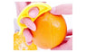 Orange Peelers Zesters Lemon Fruit Slicer Fruit Stripper Opener Fruit