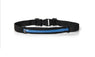 Running Multifunction Pockets Riding Waterproof Bag