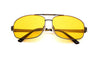 Night Vision Driving Goggles For Men