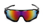 Outdoor Sport Mountain Bike Bicycle Sun Glasses