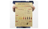 Evolutionary History Bar Counter Adornment Kitchen Retro Map Poster Wall Sticker
