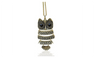 Fashion Vintage Owl Necklace Jewelry for Women !Statement Necklace