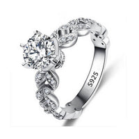 Best Engagement Ring