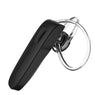 Business Bluetooth Headset B1 Stereo Mini Earphone Hands Free Wireless Headphone with Mic for All Phones