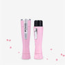 Powerful Electric Power Female Body Hair Removal Trimmer