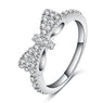 Girls Rings: Buy Girls Rings Online at Best Prices | Sparkling Selections