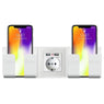 Smartphone Accessories Stand Support Wall Socket