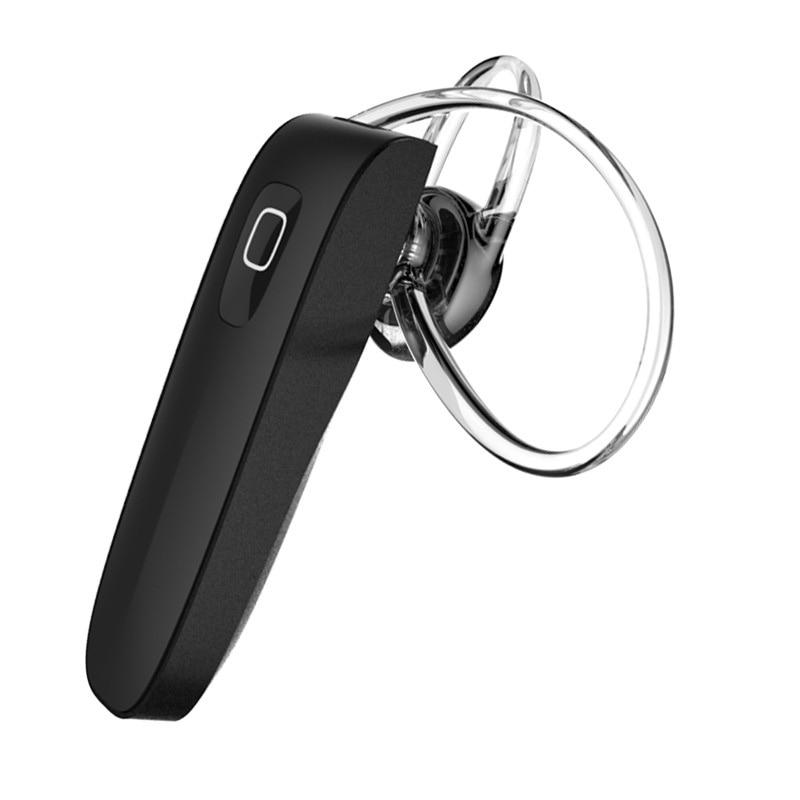 Stéréo Casque Bluetooth Ecouteur Mini V4.0 Sans Fil Mains Libre Universel  Mobile