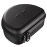 Universal Outdoor Protective Case Cover For Headset Foldable Headphones