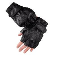 New Tactical Military Exercise Training Gloves - sparklingselections