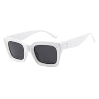 Women Vintage UV Protection Beach Sunglasses Eyewear - sparklingselections