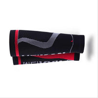 Muscles Running Shin Guard 1 Pair - sparklingselections