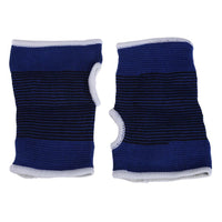 Wrist Support Straps Wraps Guards - sparklingselections
