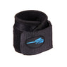 Wrist Support Sport Tennis Weightlifting Volleyball Wristband 1 Pair