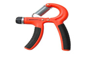 Adjustable Heavy Grips Hand Gripper - sparklingselections