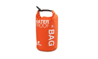 high quality Dry Bag Hiking Durable 2L Waterproof Bag - sparklingselections