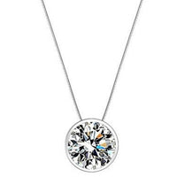 Women's Flash Star Round Design Jewelry Sets - sparklingselections