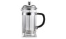 French Style Press Coffee Tea Maker 1000ml