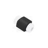 USB Data Cable Saver Protector Cord Use for iPhone 5, 5S, 6, 6s, 6 Plus, 6s Plus, 10Pcs/Lot