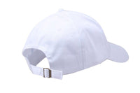 New Unisex Outdoors Love Adjustable Baseball Cap Women Men Hat - sparklingselections