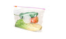 Food Saran Wrap Plastic Bags Kitchen Gadget Home Storage