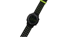 Sport Calorie Counter Pedometer Activity Tracker Smartwatch - sparklingselections