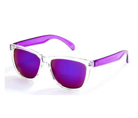 Fashion Summer Beach Eyewear Female Sunglasses Goggles - sparklingselections