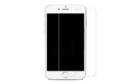 Tempered Glass Protective Film for iPhone 7 6  Plus - sparklingselections