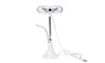 Webcam Built-in microphone Internet webcame for PC Desktop computer