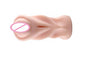 Realistic Vagina Artificial Masturbator Adult Sex Toys
